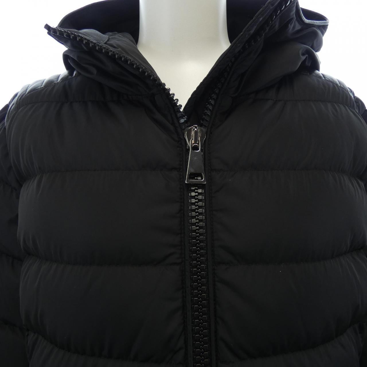 モンクレール MONCLER TALEV ダウンコート