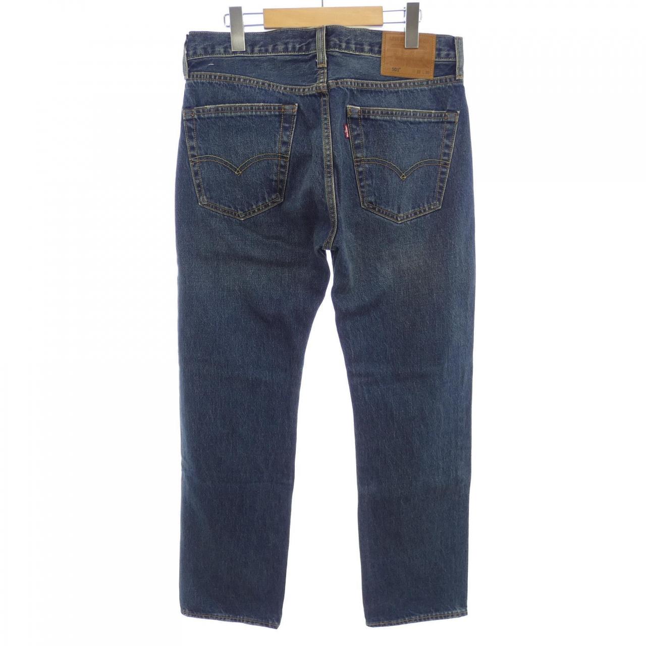リーバイス LEVI'S PC9-A9517-0002 ジーンズ