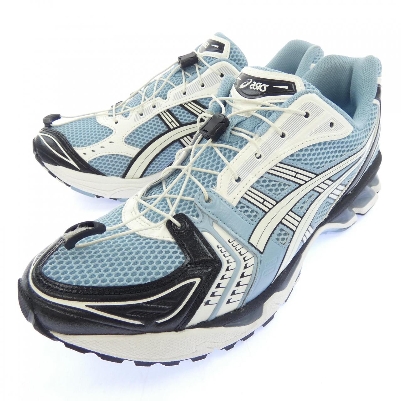 アシックス ASICS 1203A549 スニーカー