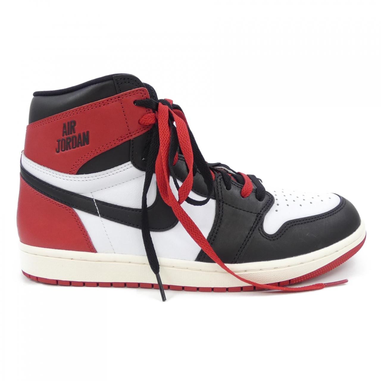 ナイキ NIKE DZ5485-106 スニーカー