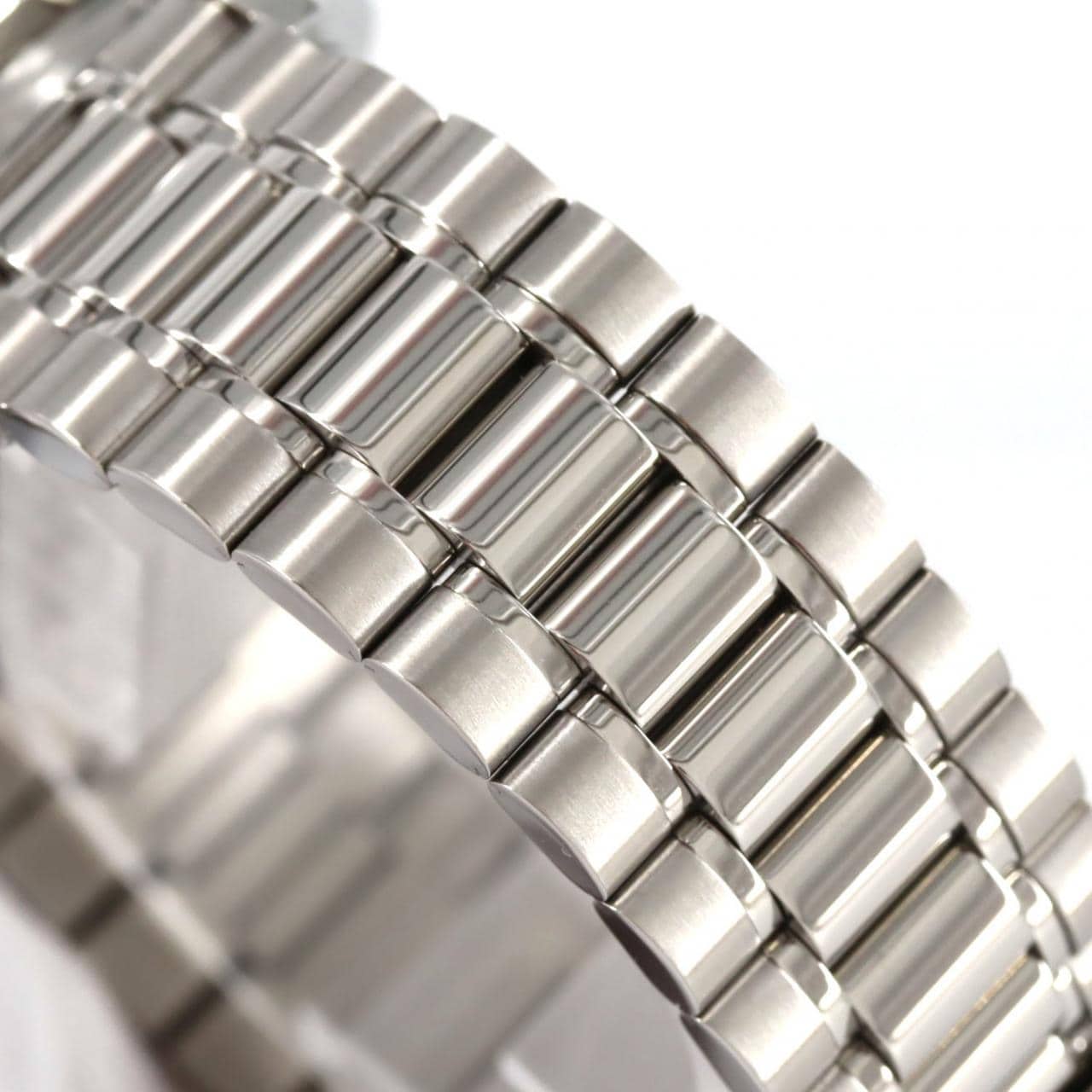 オメガ スピードマスター 3510.50 SS 自動巻