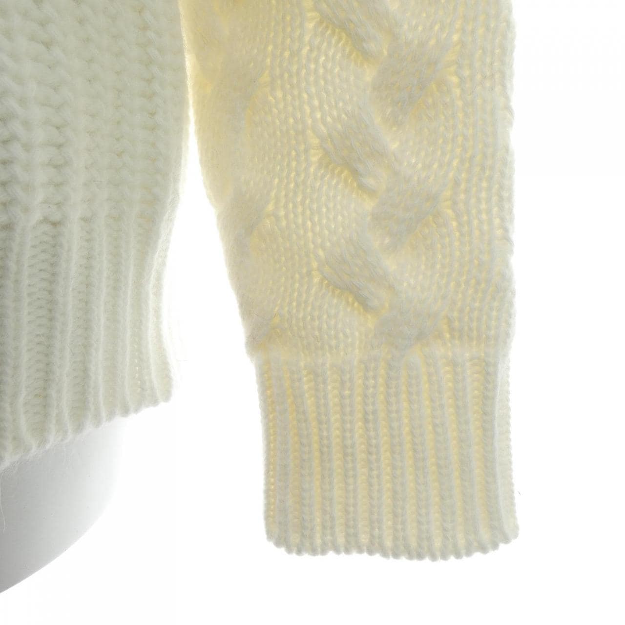 ピーティートリノ PT TORINO 4SDV040GEG ニット