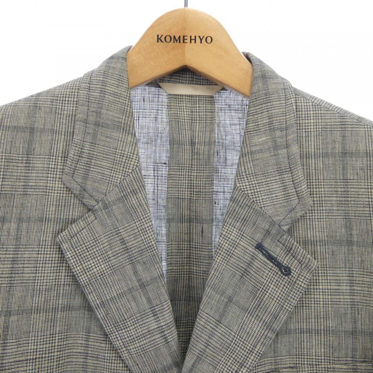 ポールスミス Paul Smith スーツ