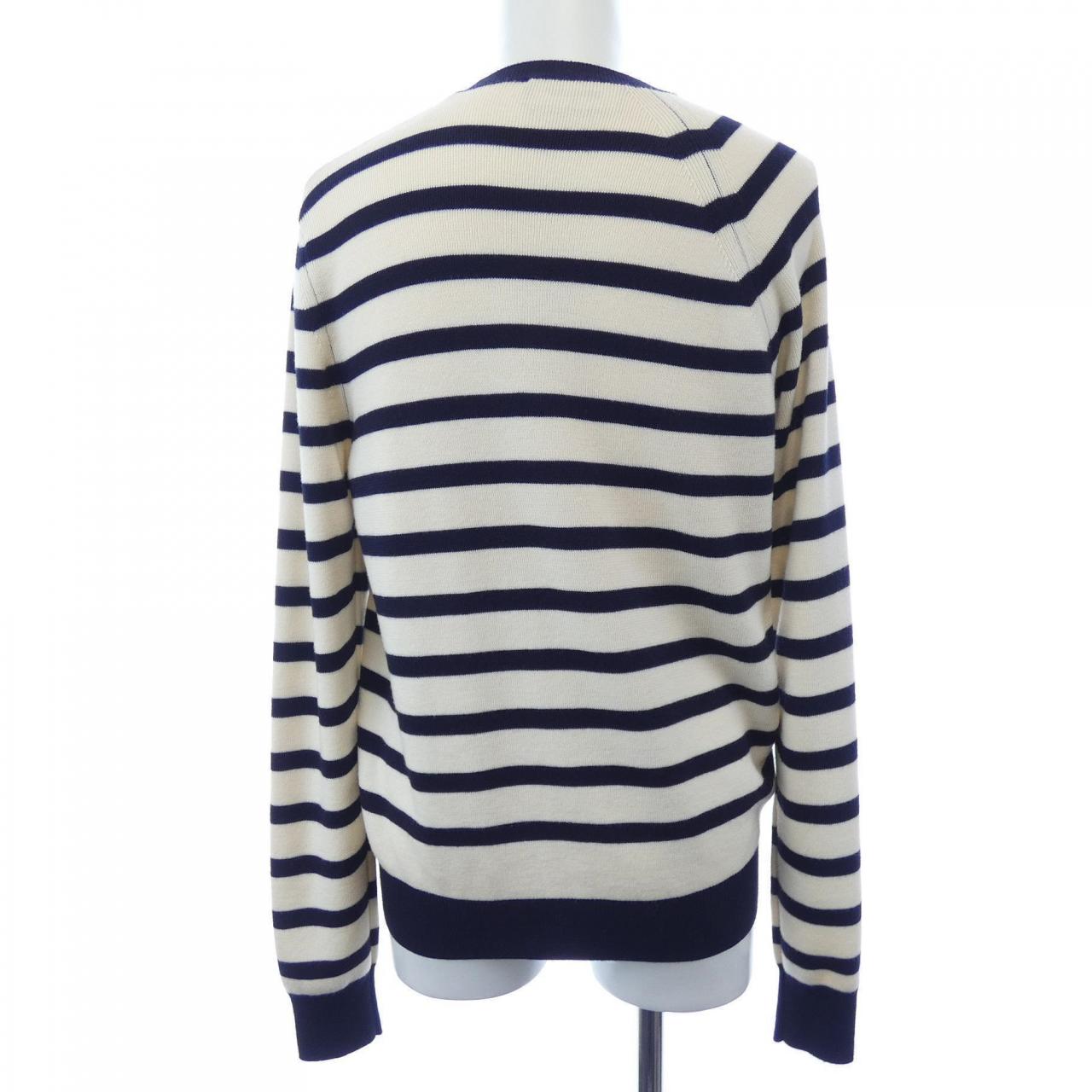 ディースクエアード DSQUARED2 S74HA0721 ニット