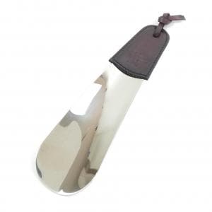 ベルルッティ Berluti シューホーン