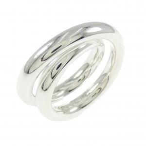 エルメス ヴェルティージュ リング