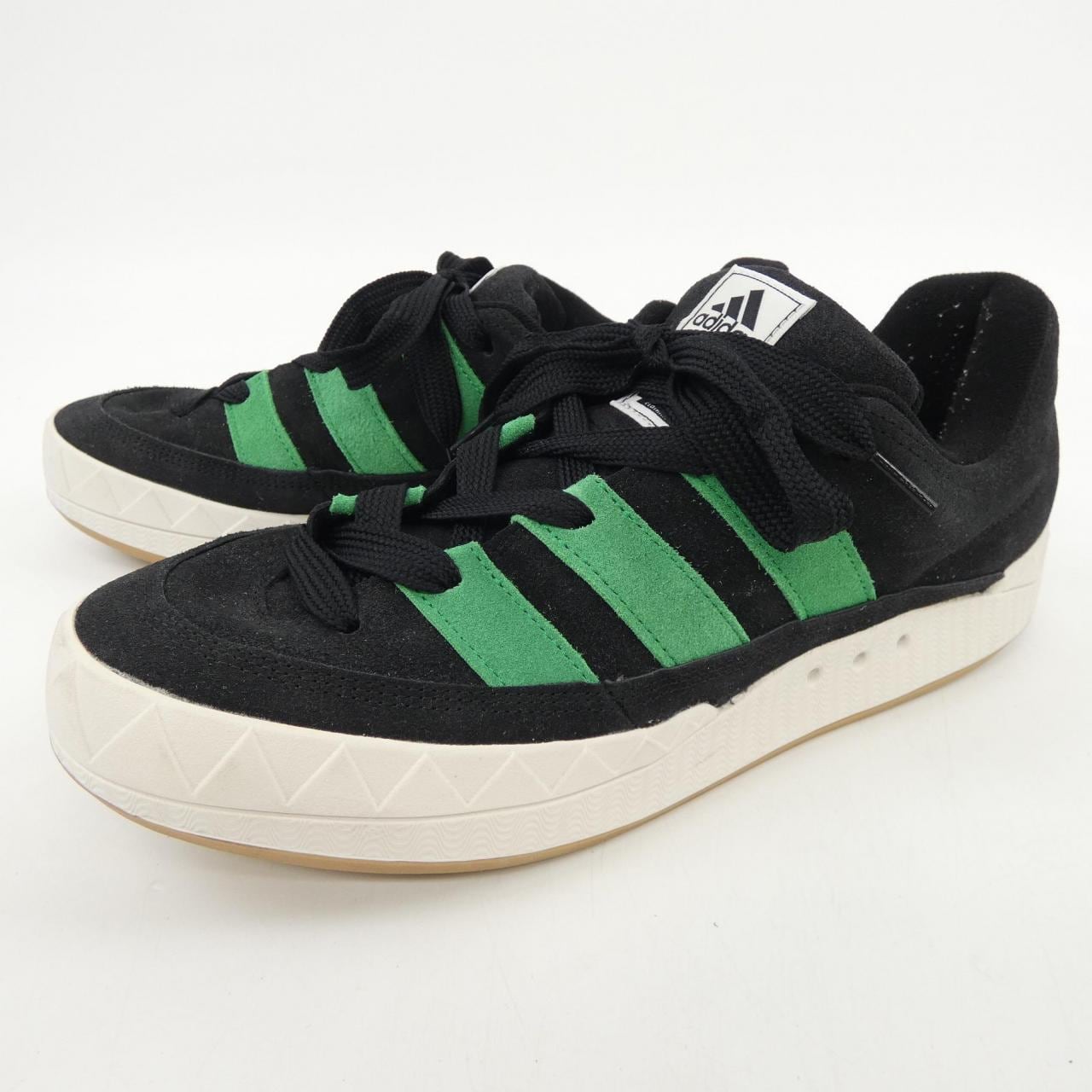 アディダス ADIDAS HQ3936 X-LARGE/atmos スニーカー