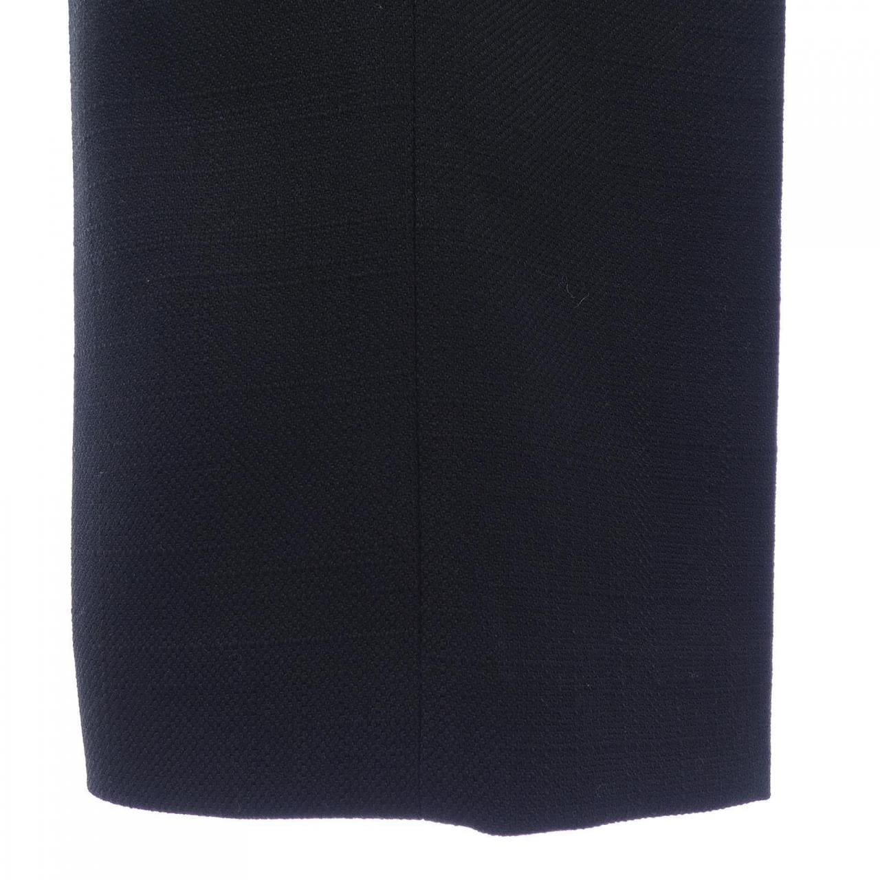 フェンディ FENDI FR6547AXAU パンツ