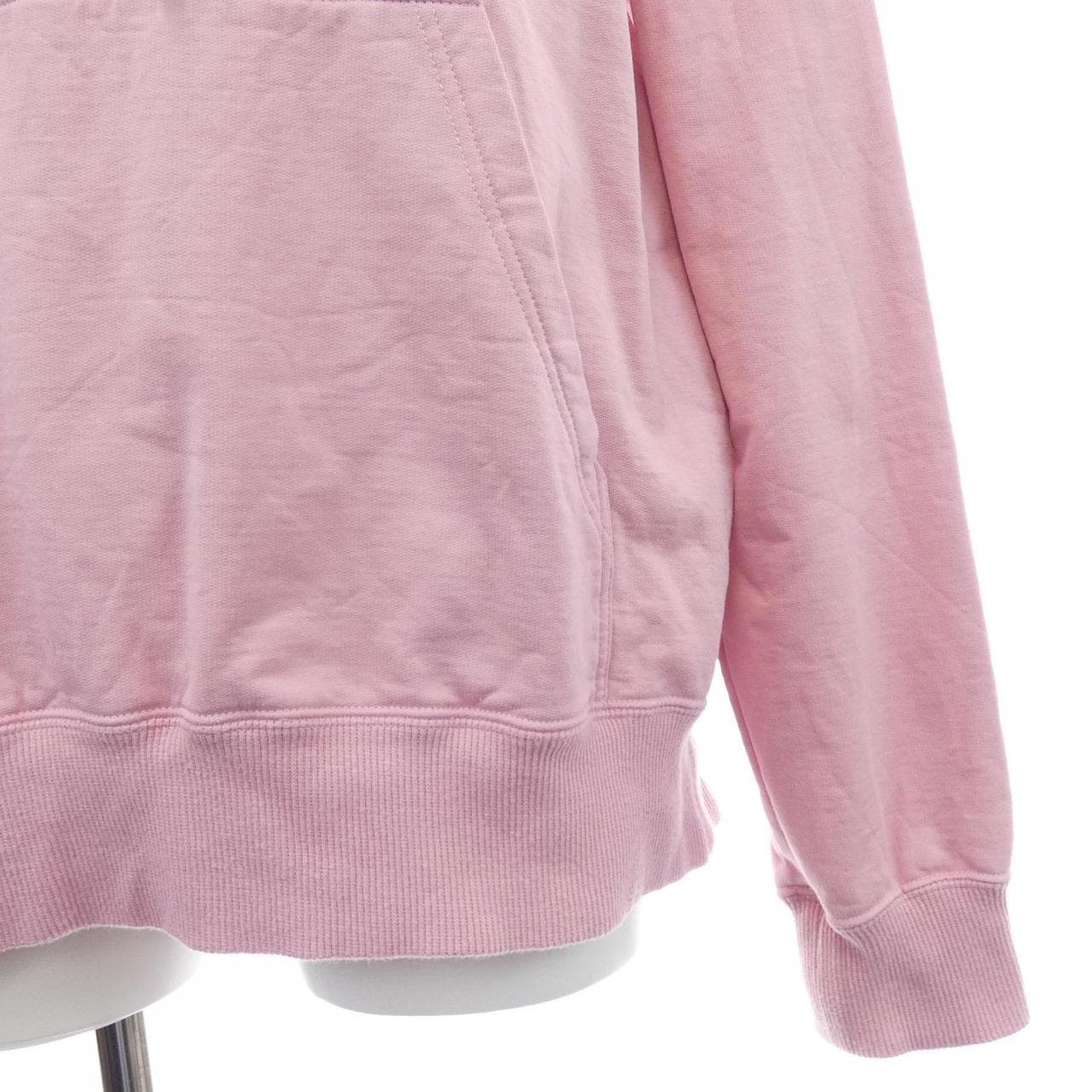 タトラス TATRAS MTA2BR8081 パーカー