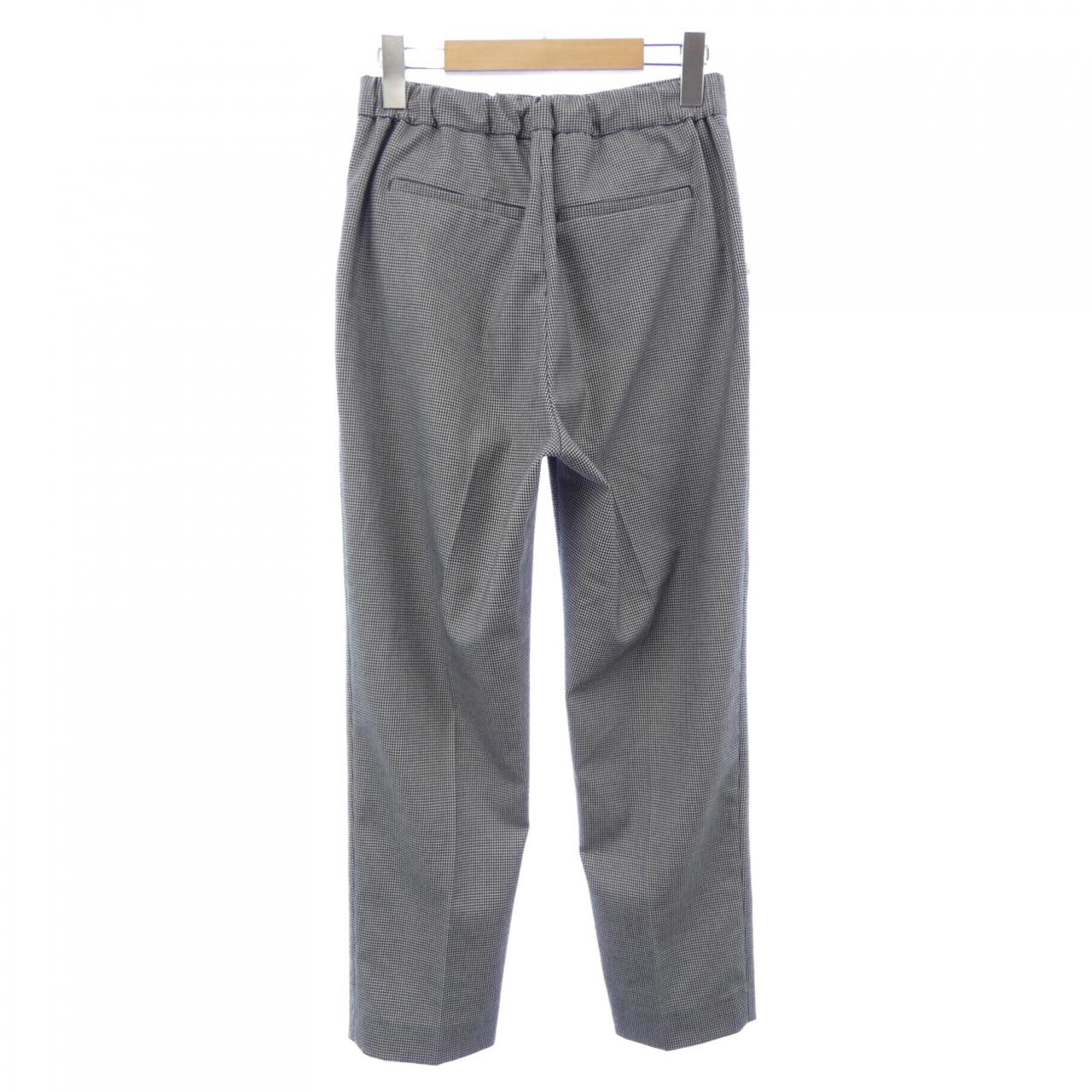 チェスティ chesty パンツ