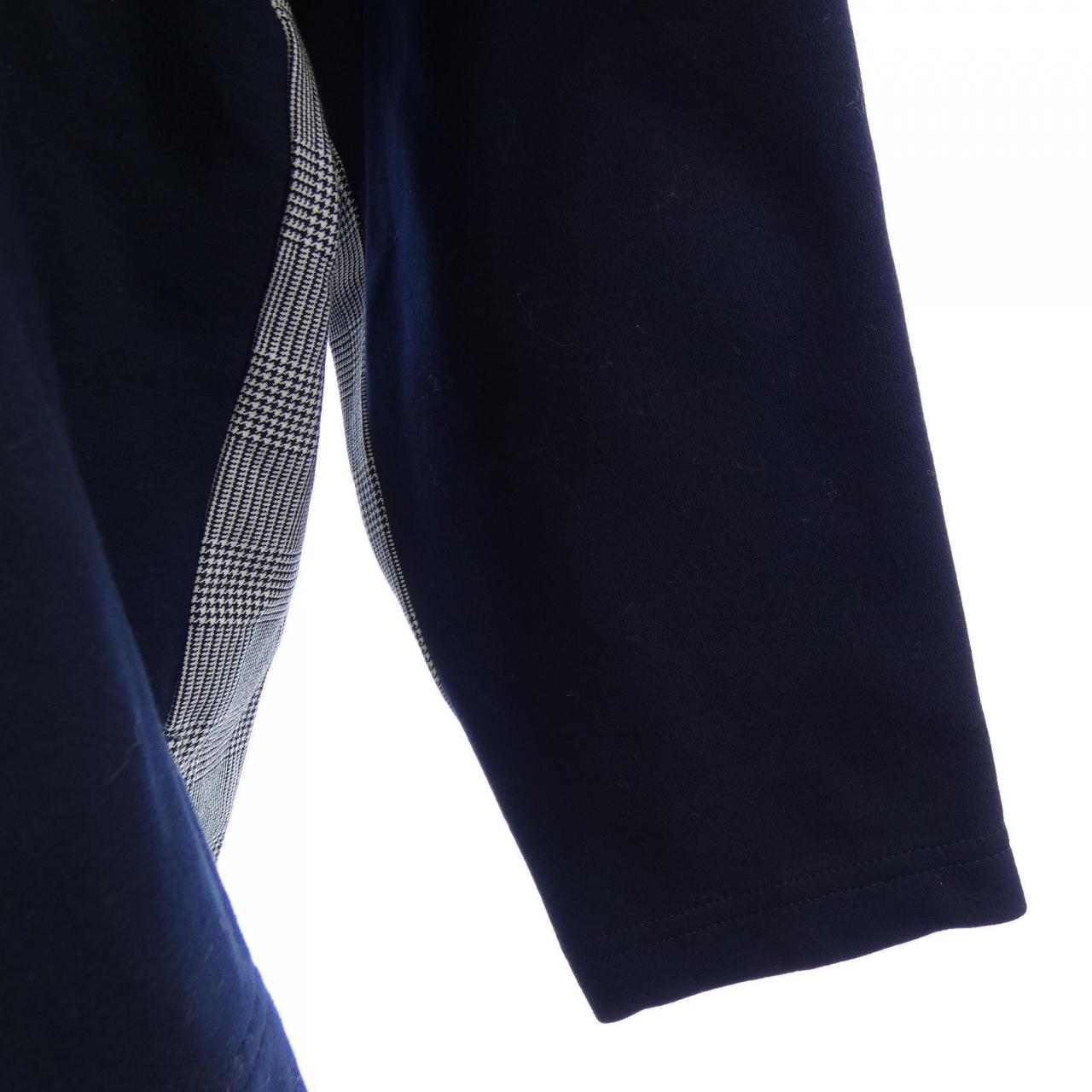 SIWALY fluid 522407 トップス