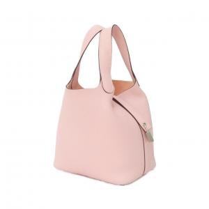 HERMES Picotin Lock PM 056289CK 包