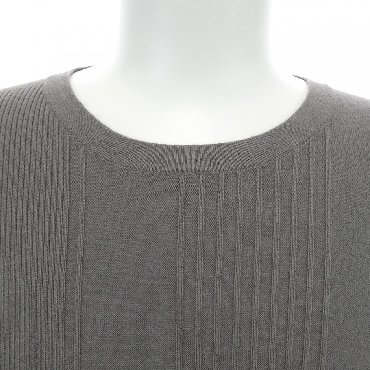 エルメス HERMES *11-5716 ニット