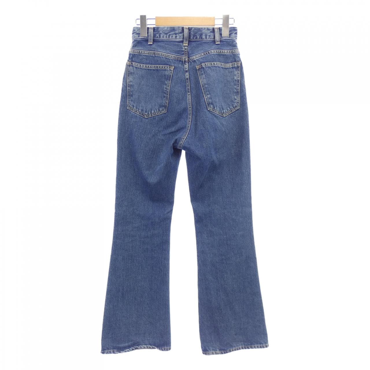 ロンハーマン RON HERMAN 3210600345 ジーンズ