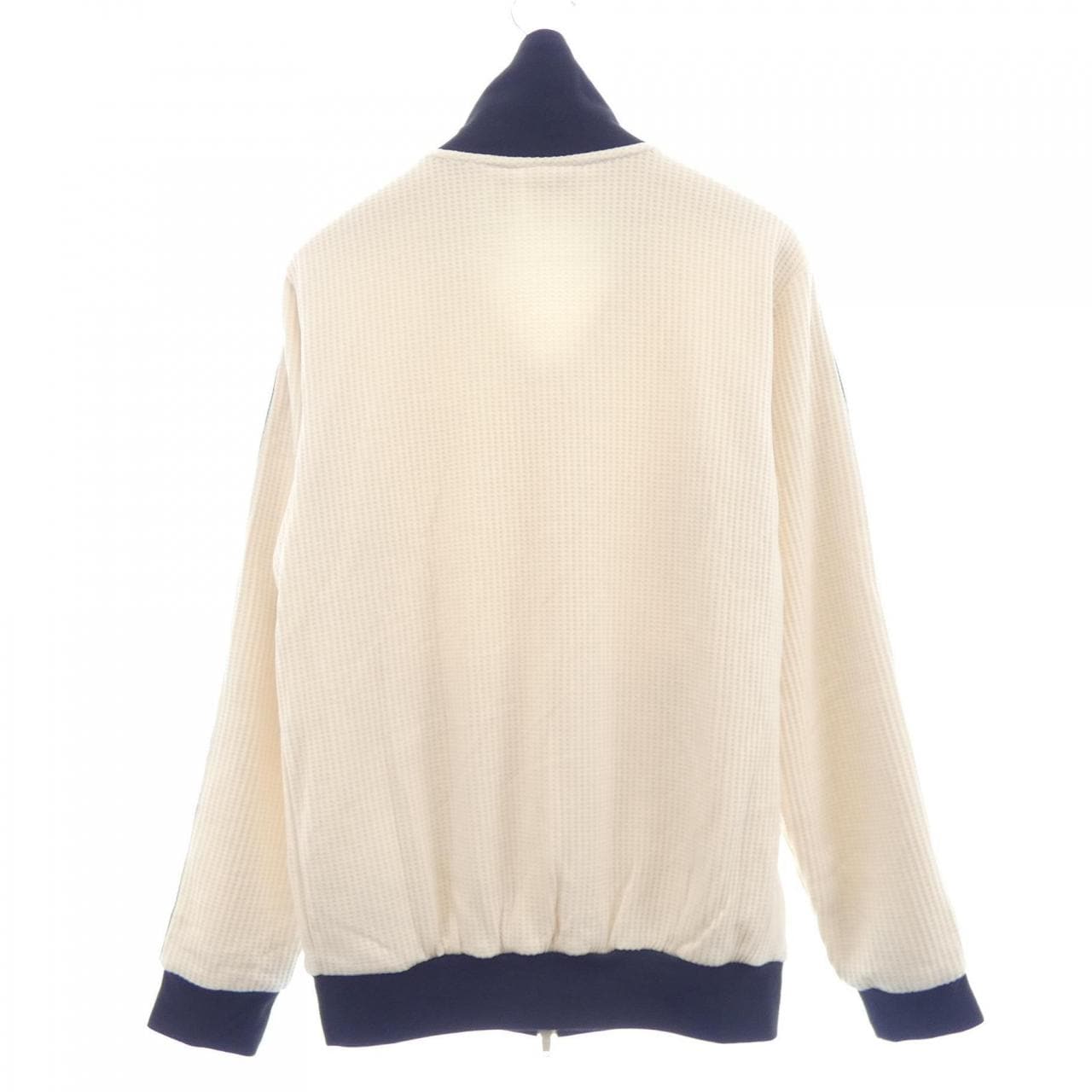 アディダス ADIDAS JW0109 ブルゾン