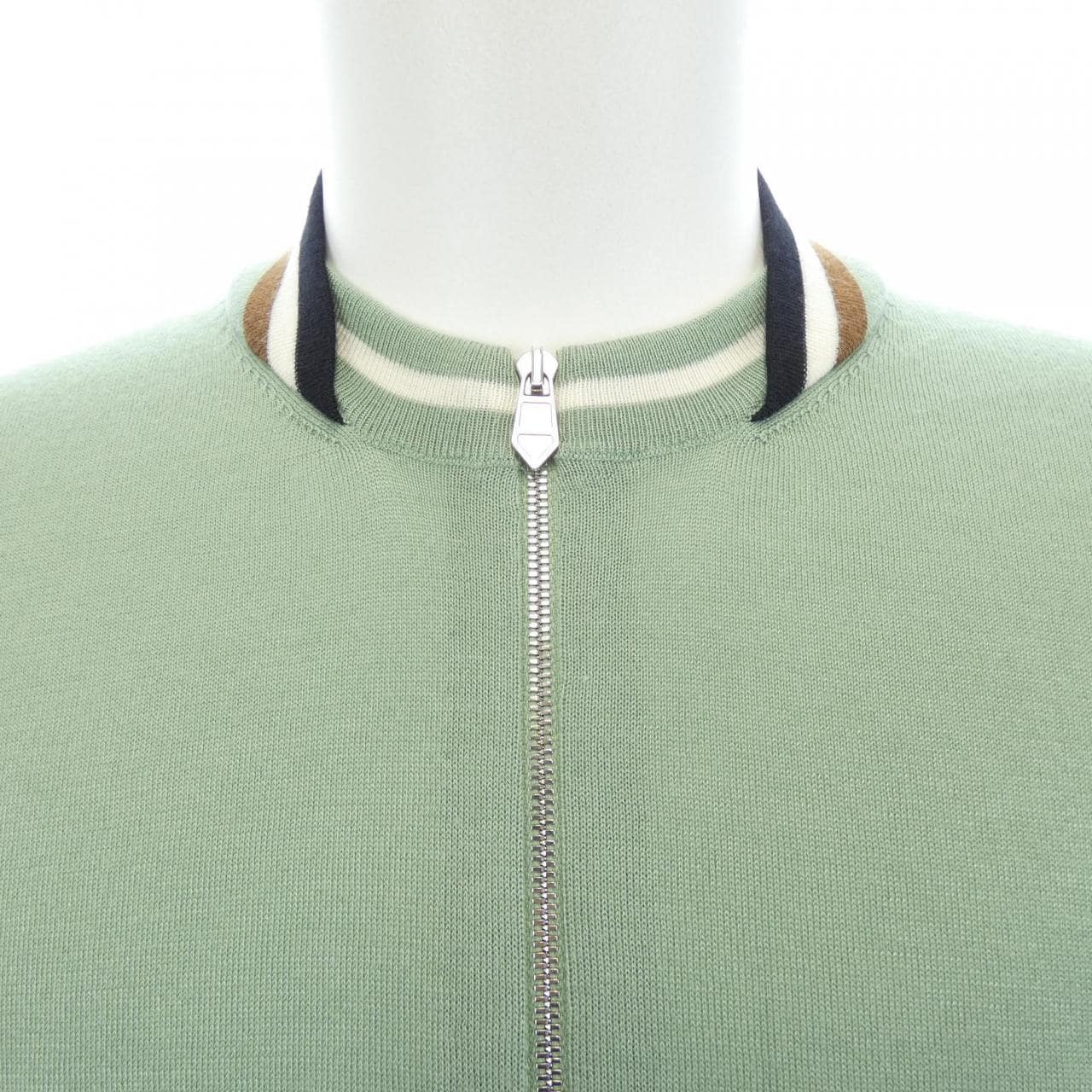 HERMES爱马仕·布卢森