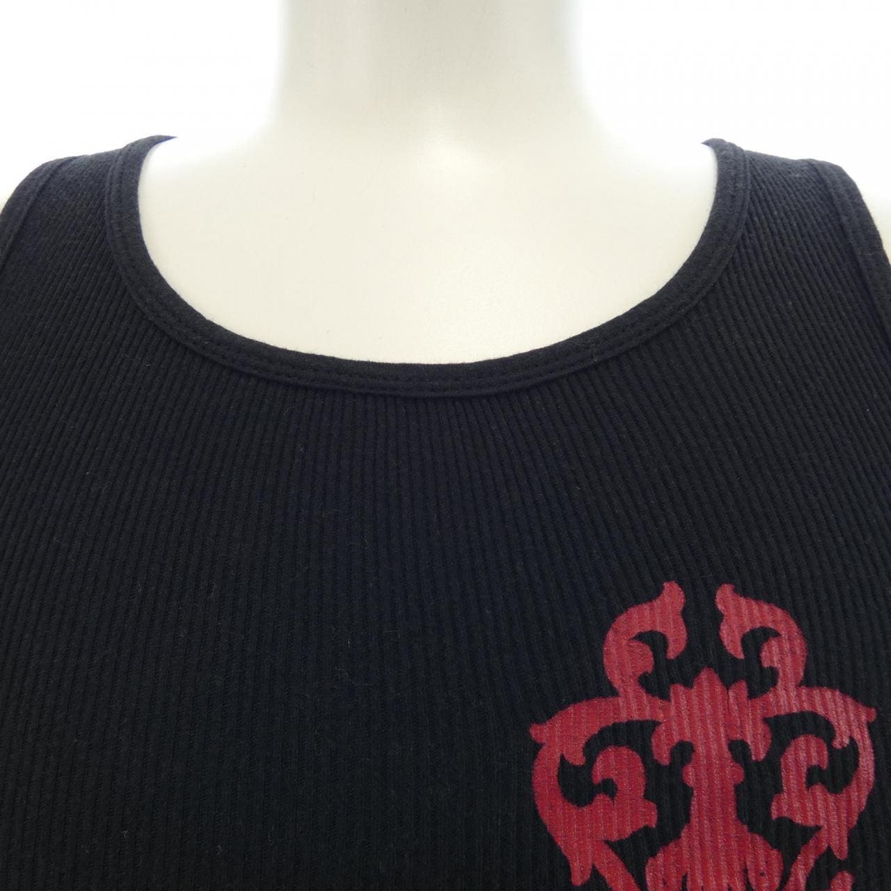 クロムハーツ CHROME HEARTS 005-029409 トップス