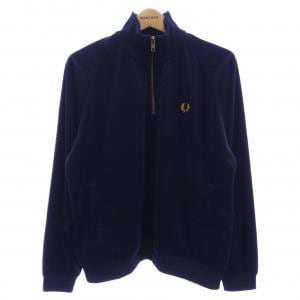 フレッドペリー FRED PERRY トップス