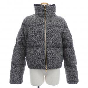モンクレール MONCLER BREZESSE ダウンジャケット