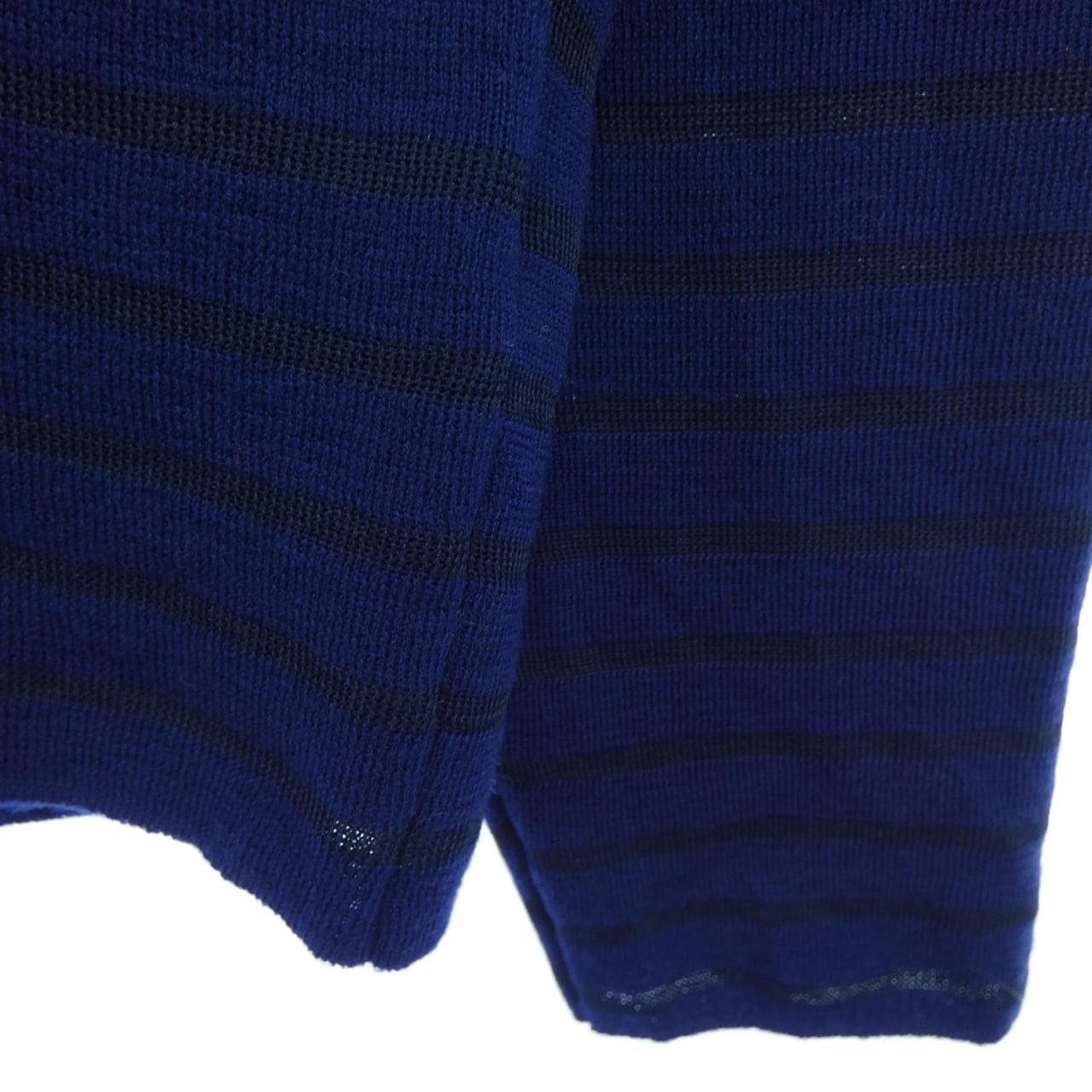 ロベルトコリーナ ROBERTO COLLINA ニット