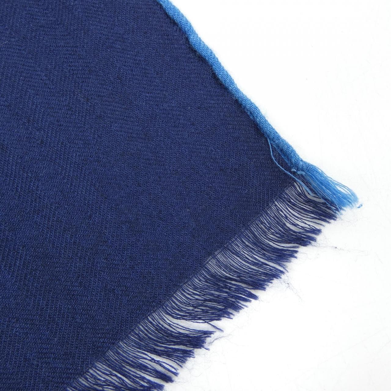 エルメス HERMES STOLE