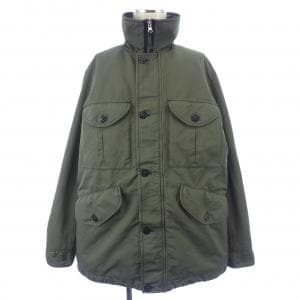 ストーンアイランド STONE ISLAND 811541749 ブルゾン