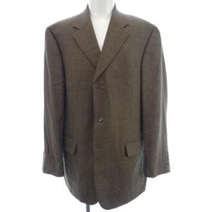 ブルックスブラザーズ BROOKS BROTHERS ジャケット