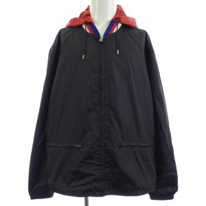 グッチ GUCCI 473302 Z719B ブルゾン