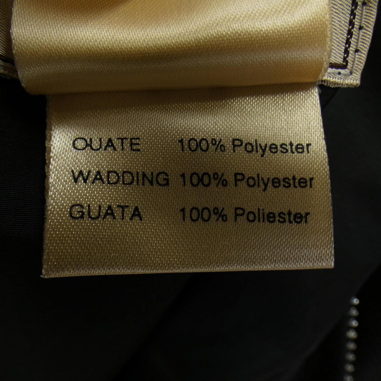 HERMES愛馬仕·布盧森