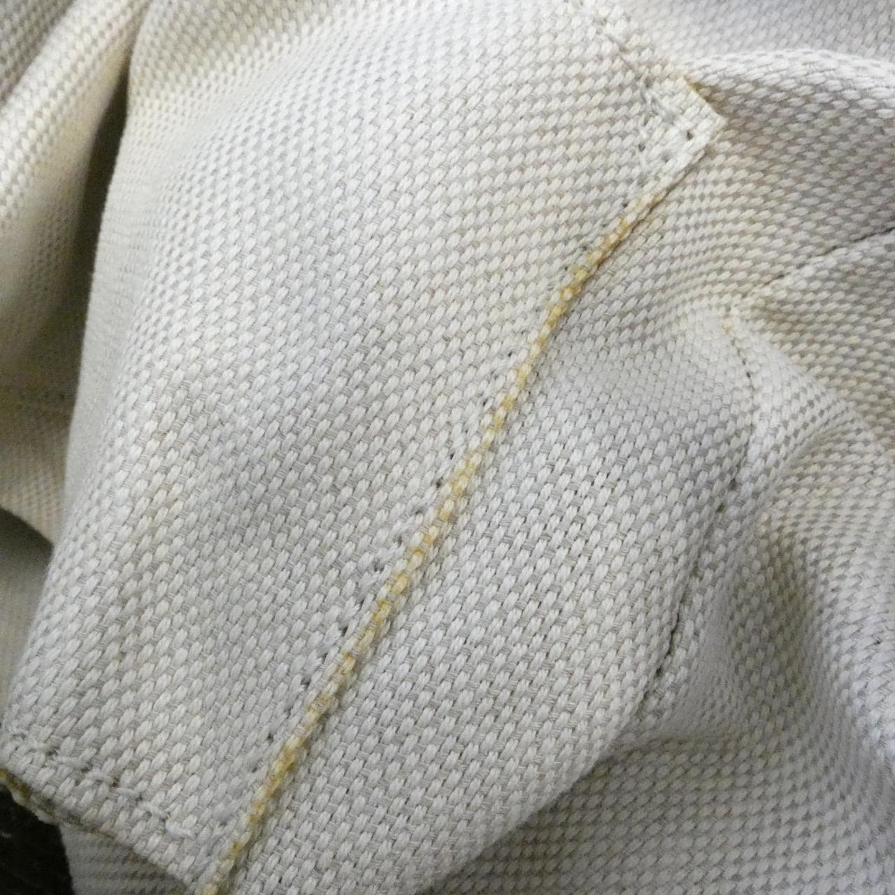 グッチ SOHO 336751 A7M0G バッグ