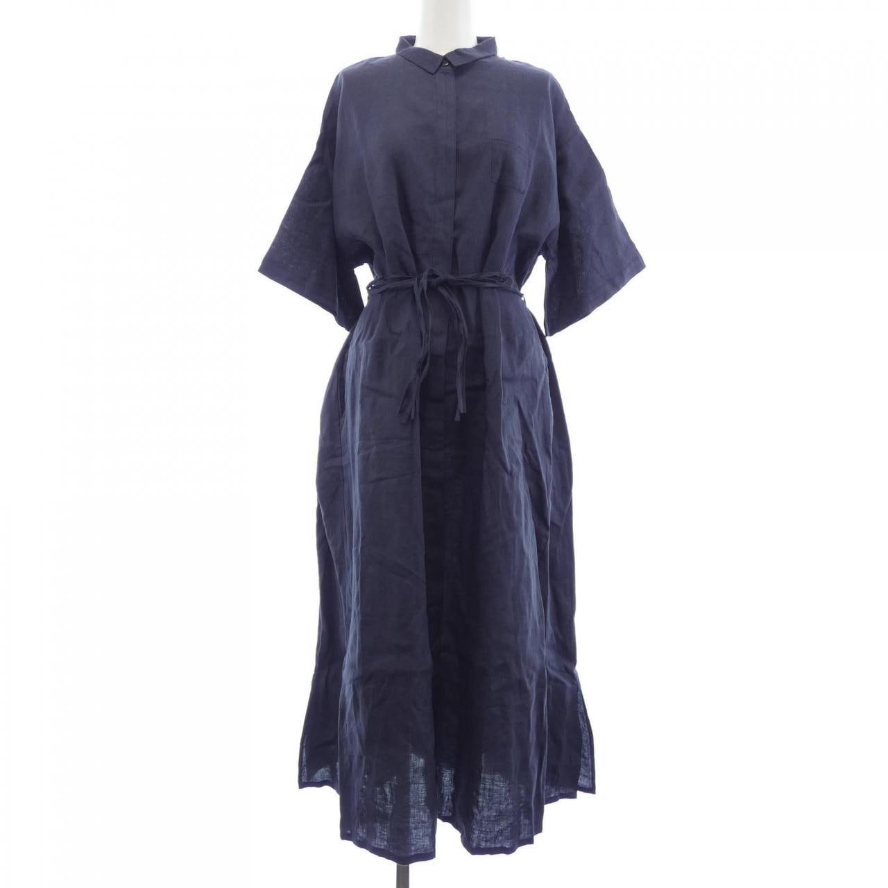 SISAM ワンピース