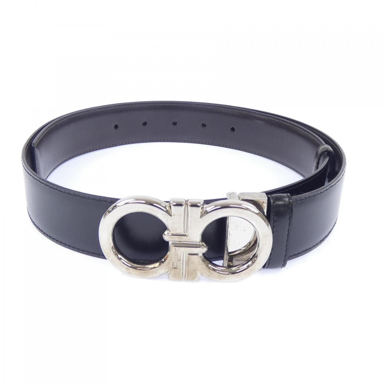 サルヴァトーレフェラガモ SALVATORE FERRAGAMO BELT