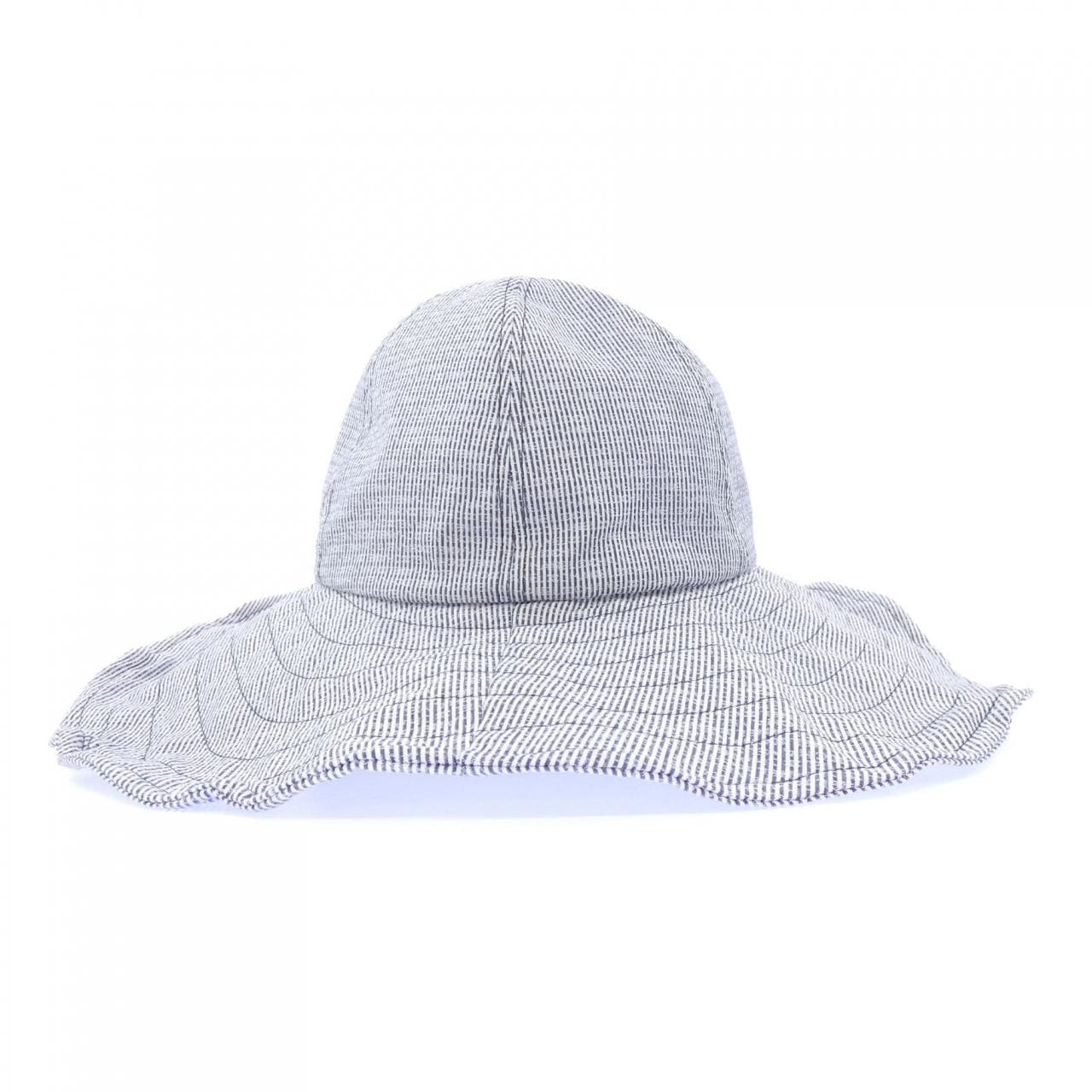 シャネル CHANEL AA9955B15880 ハット