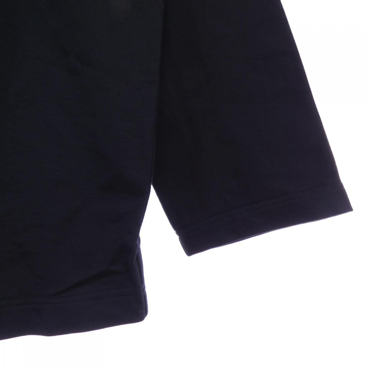 エルメス HERMES *02-5768 Tシャツ