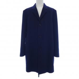 ディオール DIOR クラシックコート 433C344A3225 コート