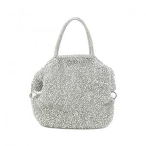 アンテプリマ PB24FV50JW バッグ