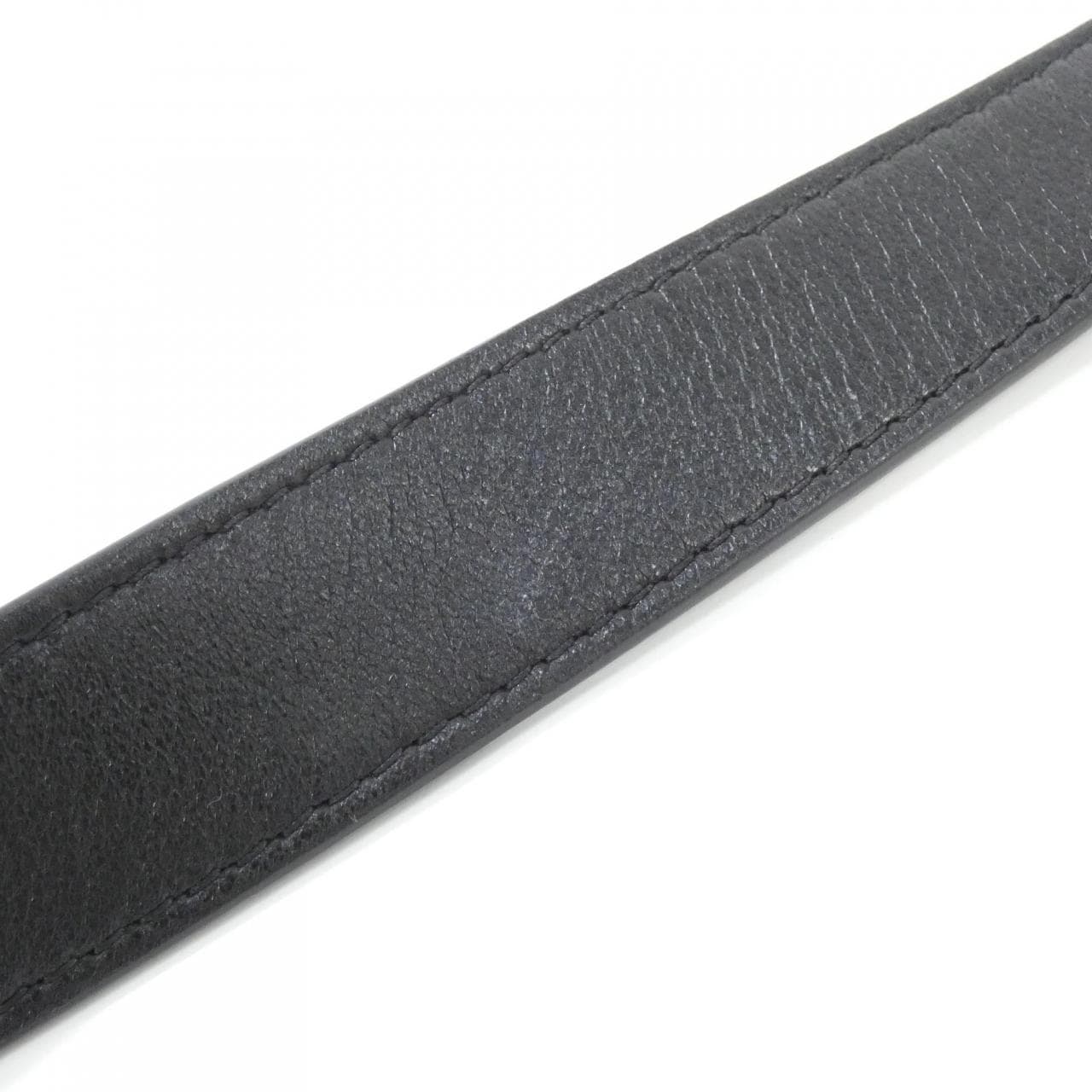 ボッテガヴェネタ 591970 VCQR1 ショルダーバッグ