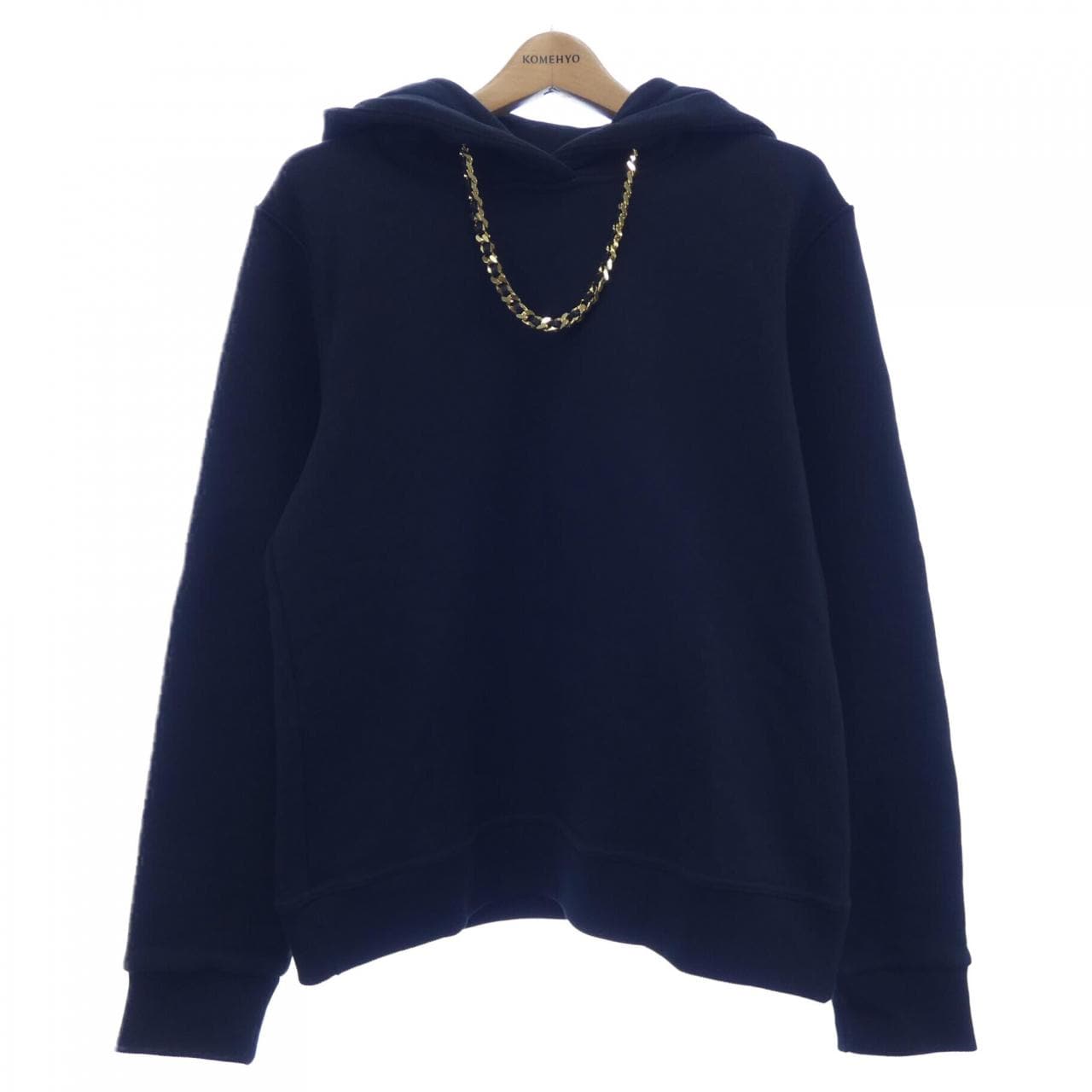 バーバリー BURBERRY 4548304 パーカー