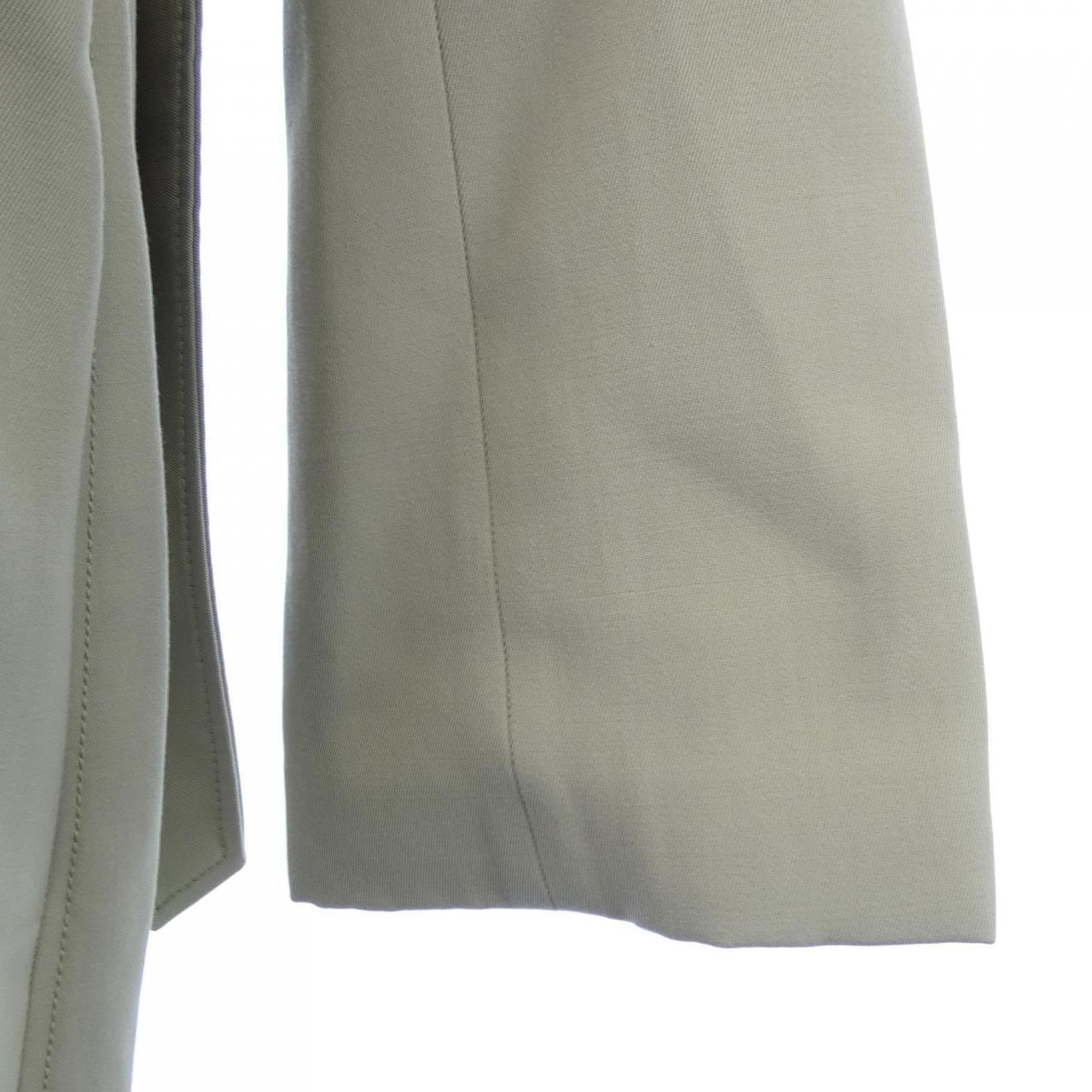 バーバリー BURBERRY 80774431 コート