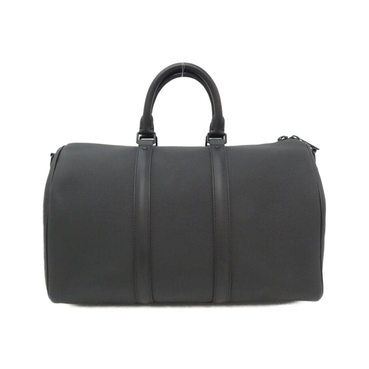 ルイヴィトン LVアエログラム キーポル バンドリエール 40cm M57088 ボストンバッグ