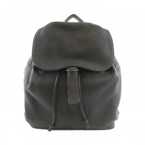 ボッテガヴェネタ 392835 VAUL2 リュックサック