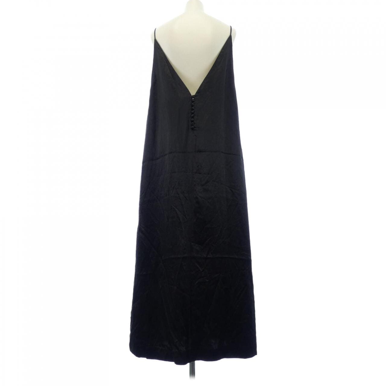 サクラ SACRA ワンピース