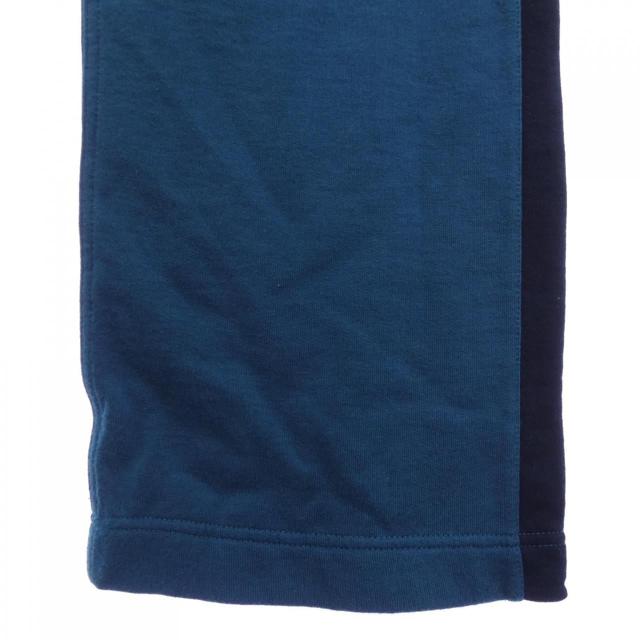 エルメス HERMES パンツ