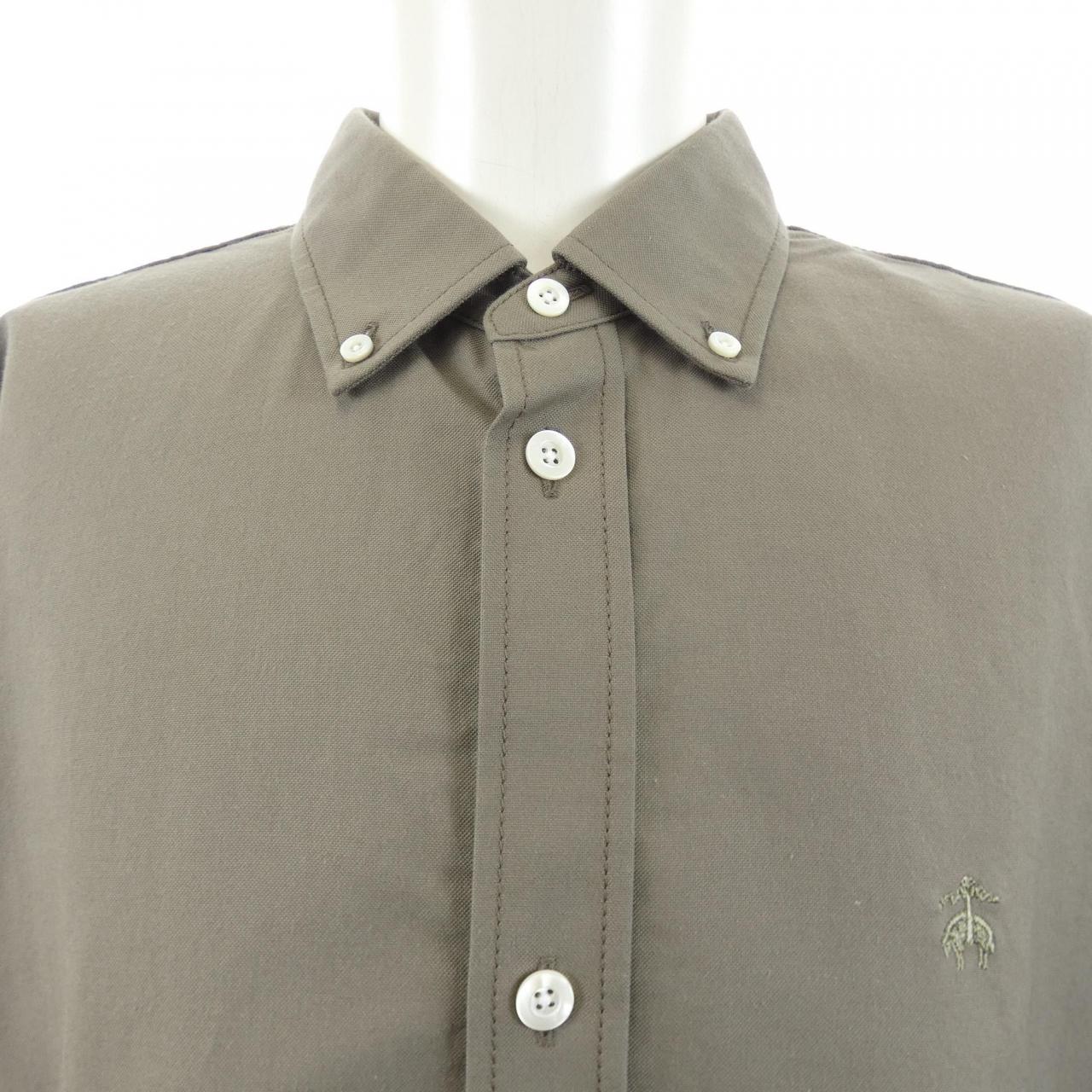 アイジュンヤワタナベ eye JUNYA WATANABE WM-B901 S／Sシャツ