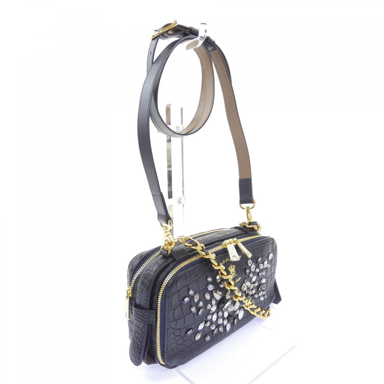 エイディエムジェイ ADMJ BAG