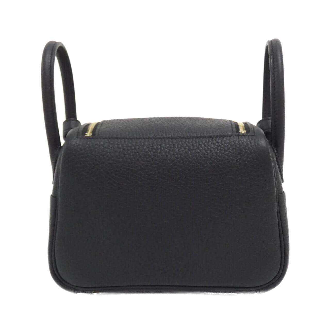 【未使用品】エルメス リンディ2 MINI 085956CC ショルダーバッグ