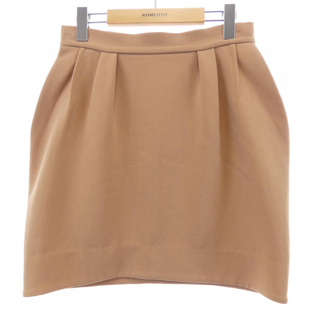 マルニ MARNI スカート
