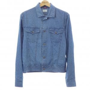 バグッタ BAGUTTA シャツ