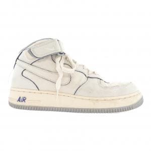 ナイキ NIKE シューズ
