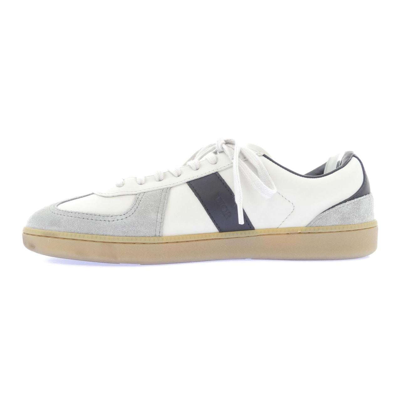 ディオール DIOR スニーカー